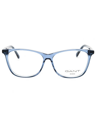 GANT GA50014 Eyeglasses-Beverly Hills Eyewear