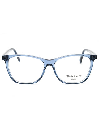 GANT GA50014 Eyeglasses-Beverly Hills Eyewear