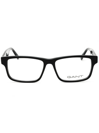 GANT GA50017 Eyeglasses
