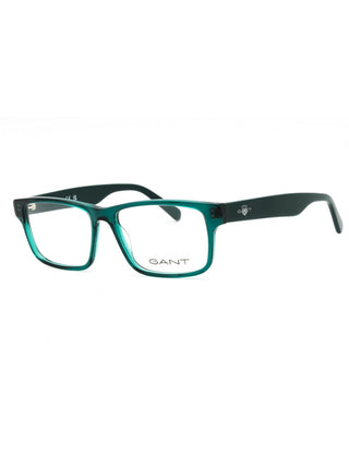 GANT GA50017 Eyeglasses