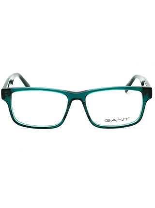 GANT GA50017 Eyeglasses