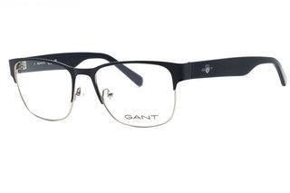 GANT GA50018 Eyeglasses