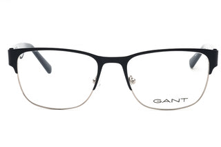 GANT GA50018 Eyeglasses