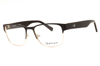 GANT GA50018 Eyeglasses