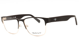 GANT GA50018 Eyeglasses