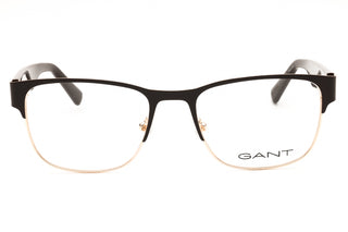 GANT GA50018 Eyeglasses