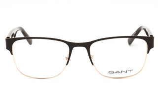 GANT GA50018 Eyeglasses