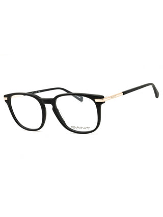GANT GA50023 Eyeglasses