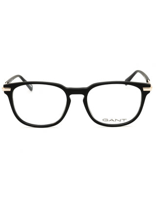 GANT GA50023 Eyeglasses