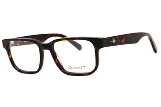 GANT GA50030 Eyeglasses-Beverly Hills Eyewear