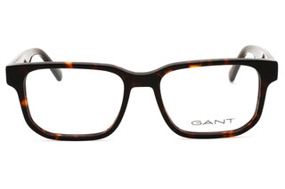 GANT GA50030 Eyeglasses-Beverly Hills Eyewear