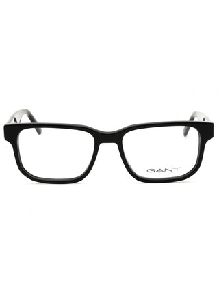 GANT GA50030 Eyeglasses