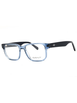 GANT GA50030 Eyeglasses-Beverly Hills Eyewear