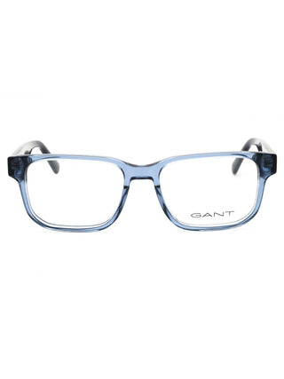 GANT GA50030 Eyeglasses-Beverly Hills Eyewear