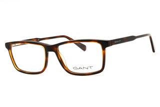 GANT GA50033 Eyeglasses
