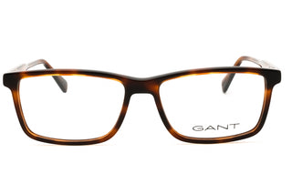 GANT GA50033 Eyeglasses