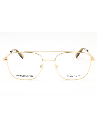 GANT GA539 Eyeglasses