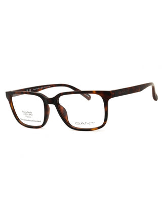 GANT GA50042 Eyeglasses