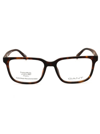 GANT GA50042 Eyeglasses