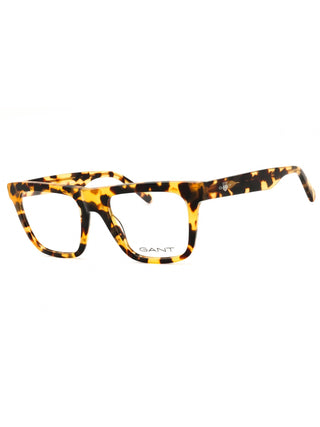 GANT GA50044 Eyeglasses