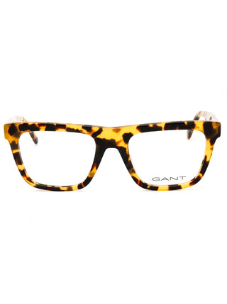 GANT GA50044 Eyeglasses