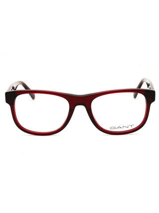 GANT GA50045 Eyeglasses
