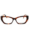 052 - Dark Brown Tortoise