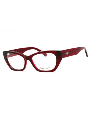 GANT GA547 Eyeglasses-Beverly Hills Eyewear