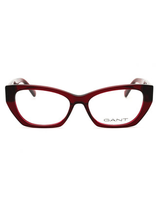 GANT GA547 Eyeglasses-Beverly Hills Eyewear