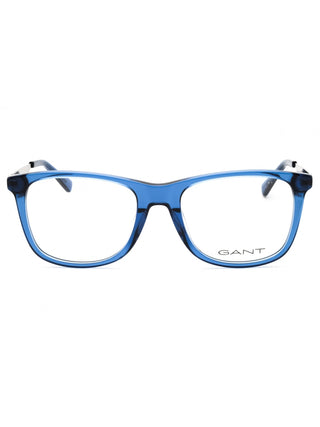 GANT GA50048 Eyeglasses