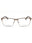 035 - Matte Light Bronze