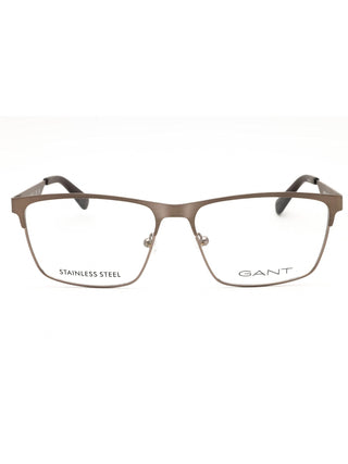 GANT GA50049 Eyeglasses