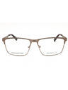 035 - Matte Light Bronze