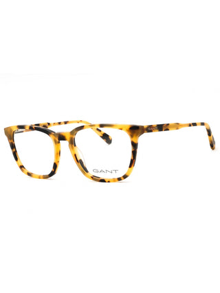 GANT GA50050 Eyeglasses