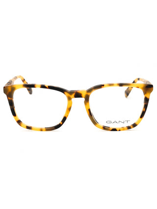GANT GA50050 Eyeglasses