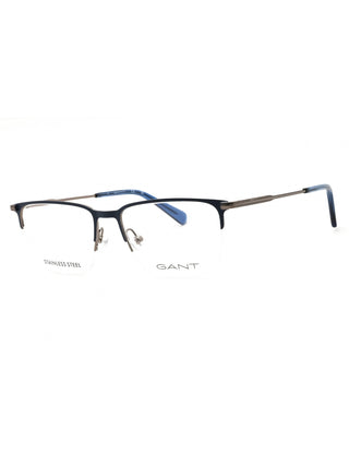GANT GA50053 Eyeglasses-Beverly Hills Eyewear