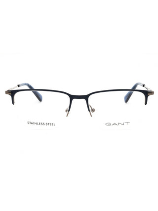 GANT GA50053 Eyeglasses-Beverly Hills Eyewear