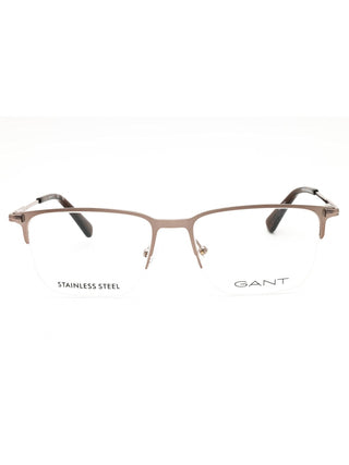 GANT GA50053 Eyeglasses