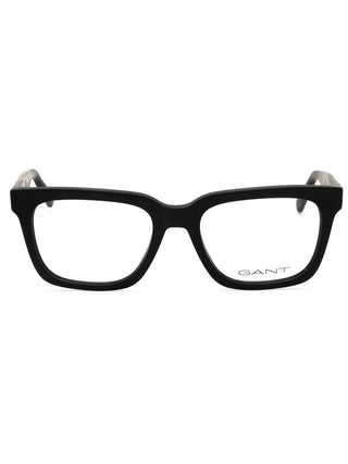 GANT GA50059 Eyeglasses