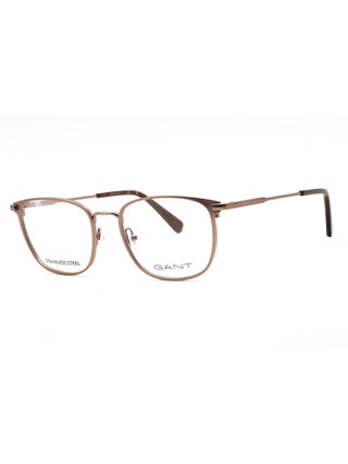 GANT GA50068 Eyeglasses-Beverly Hills Eyewear