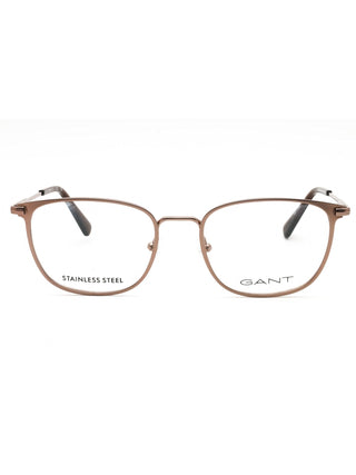 GANT GA50068 Eyeglasses-Beverly Hills Eyewear