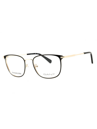 GANT GA50068 Eyeglasses-Beverly Hills Eyewear