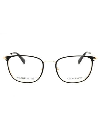 GANT GA50068 Eyeglasses-Beverly Hills Eyewear