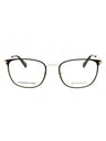 005 - black/other/clear demo lens