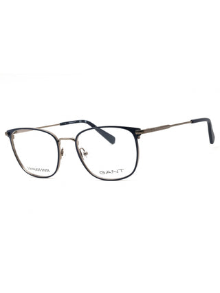 GANT GA50068 select Oval Men's Eyeglasses