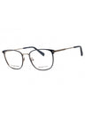 092 - blue/other/clear demo lens