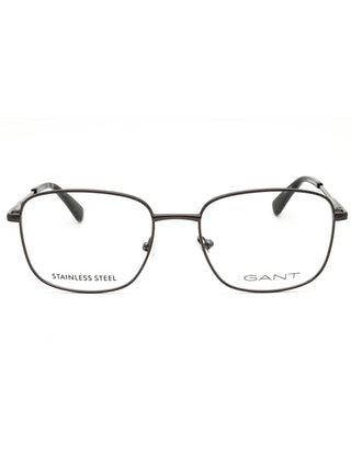 GANT GA50069 Eyeglasses