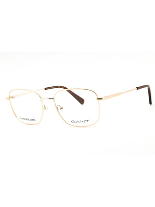 GANT GA50069 Eyeglasses-Beverly Hills Eyewear
