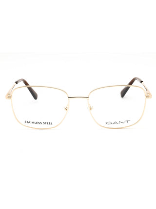 GANT GA50069 Eyeglasses-Beverly Hills Eyewear