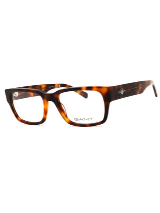 GANT GA50073 Eyeglasses